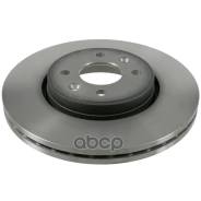   |  / | Renault Megane Ii Saloon (Lm0/1_) 1.6 09.2003 - Renault Scenic Ii (Jm0/1_) 1.5 Dci (Jm1e) 05.2005 - Bn-1413; Fx-113...