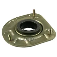 ����� ���. �����. Volvo S602.0-2.5/T/D 11/00-/S80 2.0-3.0/T/D/TDI 06/98-07/06/V70 II 2.0-2.5/T/D/TDI 03/00-/XC 90 2.5 T 10/02- Febi ���. 18481 18481 �...