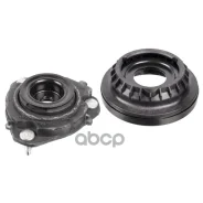����� ������������ Febi ���. 19938 19938 ����