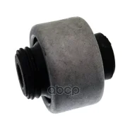 ����������� ������ Citroen C4 04-; Peugeot 307- 00-, 308 07- ��������� �������� FEBI 21850 Febi ���. 21850 21850 ����