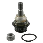 ����� ������� Febi ���. 21999 21999 ����