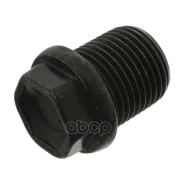 ������ ������� FEBI 22148 Febi ���. 22148 � 22148 ����