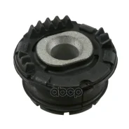 ����. ����� ���. FEBI 22450 (29789 01; A 211 351 13 42S1) Febi ���. 22450 �/� 22450 ����