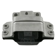 ����� ��� L [�����] AUDI A3, Skoda Octavia, VW Colf 2.0/1.9TDi/2.0SDi 03 Febi ���. 22724, ������ 22724 ����