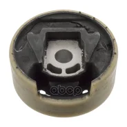 ����������� ���������� | ��� ����/��� | ME-1595; �FM-4261; �1K0199867Q; �3C0199867B; �3C0199867C; �YF33001; �VWAB-TIGF1; �FSB00001; �33147; �33147 01...