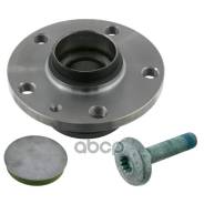   |  / | Skoda Octavia Ii (1Z3) 1.6 06.2004 - 06.2013 Vw Jetta Iv (162, 163) 1.6 12.2011 - Wh-1170; Sn-1021; Eb5418; Gha2320...