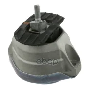 ������� ��������� | ����� ���� | Febi ���. 24081 24081 ����