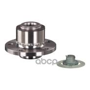   |  / | Vw Polo Saloon (602, 604, 612, 614) 1.6 05.2010 - Skoda Fabia Ii (542) 1.2 01.2007 - 12.2014 Wh-1197; Sn-1026; Eb1...