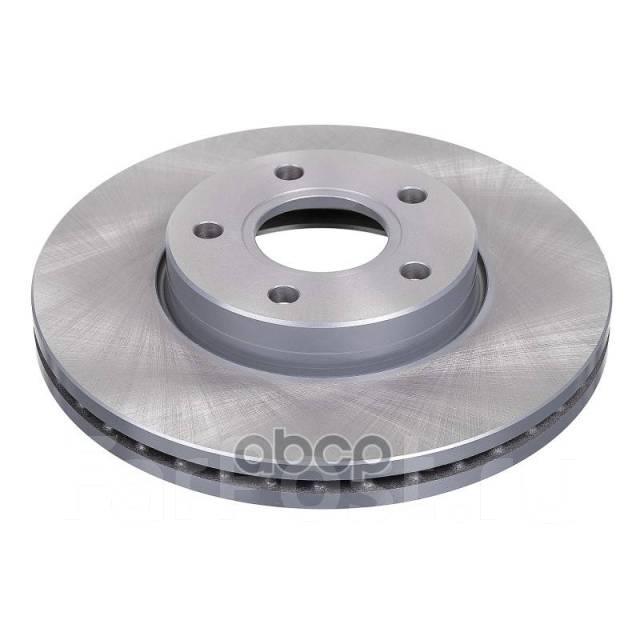   |  / | Bn-1024; Bn-1440; Fx-1011; Fx-1144; 61281Ap; Nd5019k; Adc1912v; 1223663; 1223665; 1 253 729;1253730;1320352...