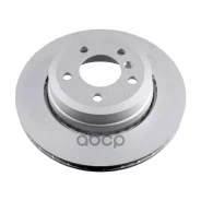 ���� ��������� | ��� ����/��� | Febi ���. 24809 24809 ����