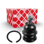   |  / | Hyundai Getz (Tb) 1.4 I 08.2005 - 12.2010 Kia Venga (Yn) 1.6 Cvvt 02.2010 - Febi . 24907 Febi 24907 