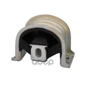 ����� ��������� Transporter T5 (7E), Transporter T5 (7F), Transporter T5 (7H), Transporter T5 (7J), Transporter T5 4motion (7E), Transporter T5 4motio...