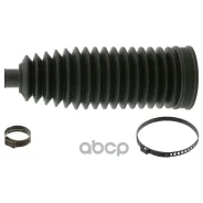 ������� �������� Febi 26505 26505 ����