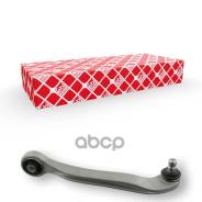   |   | Audi A6 (4F2, C6) 2.4 05.2004 - 10.2008 Audi A6 (4F2, C6) 3.0 Quattro 05.2004 - 05.2006 Febi . 27502 27502 