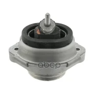 ������� ��������� | ����� ���� | Febi ���. 27728 27728 ����