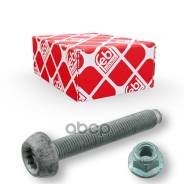      |  / | Vw Polo Saloon (602, 604, 612, 614) 1.6 05.2010 - Vw Polo Saloon (602, 604, 612, 614) 1.6...
