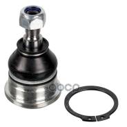 ����� ������� | ����� ����/��� | Febi ���. 28200 28200 ����
