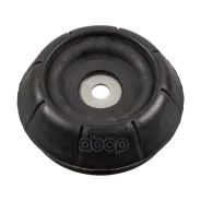 ����� ������������ Vectra B 2,0-2,5 95- Astra-G Febi ���. 03373 03373 ����