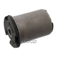    |  / | Daewoo Nexia Saloon 1.5 16V (19) 02.1995 - 08.1997 Daewoo Nexia Saloon 1.5 (19) 02.1995 - 08.1997 Febi . 0...