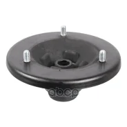 ����� ��������������� ������ | ����� ����/��� | BMW 7 (E38) 728 i, iL 08.1995 - 11.2001 BMW 7 (E38) 740 i, iL 01.1996 - 11.2001 Febi ���. 08270 08270...