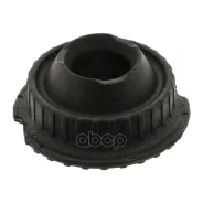 ����� ������������ ��������� �������! Audi A4/A6/A8 all 95 Febi 14038 Febi ���. 14038 14038 ����