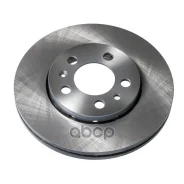 ���� ��������� ��������! Audi A2/A3, VW Golf/Bora 1.6 96 Febi ���. 14404 14404F 14404 ����