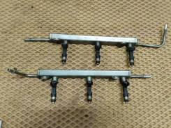   Mitsubish Pajero 4 6G75 3.8 1465A069 