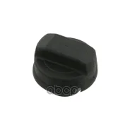 ������ ��������� (Passat, Audi 80/100 1.4-4.2 86-96) FEBI 02212 (1K0201550AF) Febi ���. 02212 02212 ����