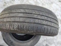 Centara. ������, 2023 ���, �/�, ����� 70 % ����