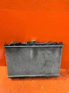 �������� ���������� ��������� Nissan TINO 214605U000 214605U000 ����
