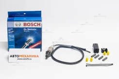 ����������� ������ DOX03331843 (4-�������) 0 258 005 729 /0258005729/ Bosch LS5729 ����
