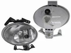 ���� ��������������� SAT ST-321-2023L-AQ, ����� ST3212023LAQ ����