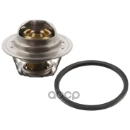 ��������� ������� ����� (Chevrolet Lanos) 96143939, �3038094, �6201247, �1338044, �1338042, �1338870, �1338052, �90200836, �1338053 Febi ���. 04773 04...