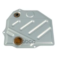 ������ �������� � ���� Febi ���. 04872 04872 ����