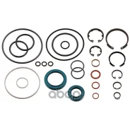 ���. �-�� ��������� �������� FEBI 06470 (1264600161; 1244600161; 10800003) Febi ���. 06470 06470 ����