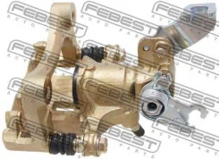 ������� ��������� (�� ������) | ��� ��� | Febest 0277A32RL 0277A32RL ����