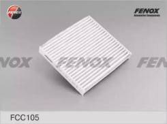    Fenox FCC105 FCC105 