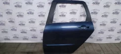 ����� ������ ����� Peugeot 308 2007 9006R8 9006R8 ����