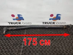���� ������� ���������� [1700000] [���. 222728] 1700000 ����