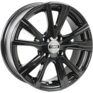 Neo TL 574