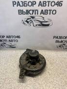   Skoda Rapid 2021 6R1819015 2 CWVA 6R1819015 