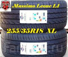 Massimo Leone L1