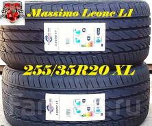 Massimo Leone L1