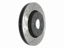 ����� ��������� SAT ST-45251-SWW-G01PF, �������� ST45251SWWG01PF ����