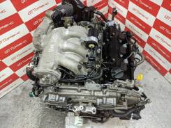  Nissan, VQ35DE |  |   100  10102WL0A0 