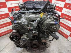  Nissan, VQ35HR |  |   100  10102WL0A0 