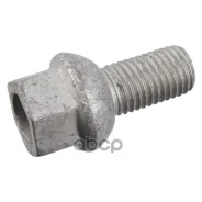 ���� ������ �12x1,5x40 FEBI MB/VAG =1704010170/2014010270 Febi ���. 08476 08476 ����