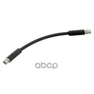 ����� ����. ���Audi A4/A6 1.6-1.9TDi 95 L=295 14042_FEB Febi ���. 14042 854767=IM60521=JP611650002=OE [8D0611707B] ! 14042 ����