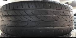 Matador MP-47 Hectorra 3. , 2018 , /,  60 % 