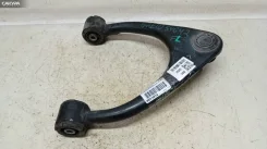 ����� �������� 48630-59025 Toyota Altezza GITA GXE10W 1G-FE [0053052], ����� �������� 4863059025 ����